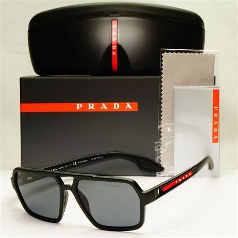 buy mens prada sunglasses|Prada sunglasses for men sale.